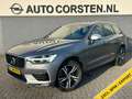 Volvo XC60 T5 251PK Autom. Inscription R-design Trekhaak Navi Gris - thumbnail 1