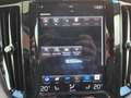 Volvo XC60 T5 251PK Autom. Inscription R-design Trekhaak Navi Gris - thumbnail 14