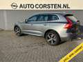 Volvo XC60 T5 251PK Autom. Inscription R-design Trekhaak Navi Gris - thumbnail 30