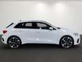 Audi A3 35 TDI s-line Matrix Navi PANO B&O White - thumbnail 4