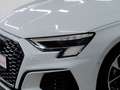 Audi A3 35 TDI s-line Matrix Navi PANO B&O White - thumbnail 7