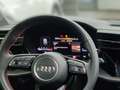 Audi A3 35 TDI s-line Matrix Navi PANO B&O White - thumbnail 11