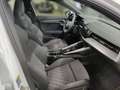Audi A3 35 TDI s-line Matrix Navi PANO B&O White - thumbnail 15