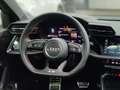 Audi A3 35 TDI s-line Matrix Navi PANO B&O White - thumbnail 10