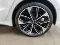 Audi A3 35 TDI s-line Matrix Navi PANO B&O White - thumbnail 8