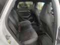 Audi A3 35 TDI s-line Matrix Navi PANO B&O White - thumbnail 14
