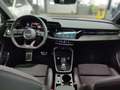 Audi A3 35 TDI s-line Matrix Navi PANO B&O White - thumbnail 13