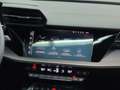 Audi A3 35 TDI s-line Matrix Navi PANO B&O White - thumbnail 12