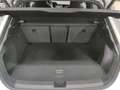 Audi A3 35 TDI s-line Matrix Navi PANO B&O White - thumbnail 9