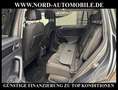 Volkswagen Tiguan Allspace R-Line 4MOT 2.0TSI DSG 20/HeadUp R-Line Grau - thumbnail 15