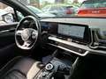 Kia Sportage 1.6 T-GDi 265 Hybride Rechargeable GT LINE 4x4 PRE Gris - thumbnail 3