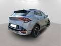 Kia Sportage 1.6 T-GDi 265 Hybride Rechargeable GT LINE 4x4 PRE Gris - thumbnail 2