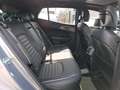 Kia Sportage 1.6 T-GDi 265 Hybride Rechargeable GT LINE 4x4 PRE Gris - thumbnail 5