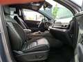 Kia Sportage 1.6 T-GDi 265 Hybride Rechargeable GT LINE 4x4 PRE Gris - thumbnail 4