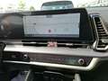 Kia Sportage 1.6 T-GDi 265 Hybride Rechargeable GT LINE 4x4 PRE Gris - thumbnail 6