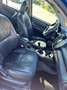 Toyota RAV 4 Rav4+II+2001+RAV4+5p+2.0+d-4d+16v+Sol+FL Blu/Azzurro - thumbnail 7