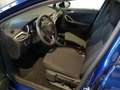 Opel Astra Sports Tourer Edition 1.2 Turbo 110 PS-AndroidA... Blau - thumbnail 8