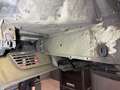 Mercedes-Benz Sonstige 380 SE, Schiebedach, Technisch Neu aufgebaut Gold - thumbnail 22