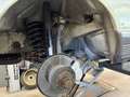 Mercedes-Benz Sonstige 380 SE, Schiebedach, Technisch Neu aufgebaut Gold - thumbnail 21