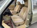 Mercedes-Benz Sonstige 380 SE, Schiebedach, Technisch Neu aufgebaut Gold - thumbnail 7