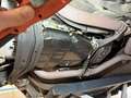 Mercedes-Benz Sonstige 380 SE, Schiebedach, Technisch Neu aufgebaut Gold - thumbnail 24