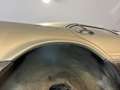 Mercedes-Benz Sonstige 380 SE, Schiebedach, Technisch Neu aufgebaut Gold - thumbnail 30