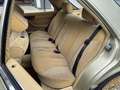 Mercedes-Benz Sonstige 380 SE, Schiebedach, Technisch Neu aufgebaut Gold - thumbnail 14