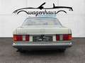 Mercedes-Benz Sonstige 380 SE, Schiebedach, Technisch Neu aufgebaut Gold - thumbnail 5