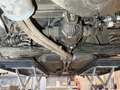 Mercedes-Benz Sonstige 380 SE, Schiebedach, Technisch Neu aufgebaut Gold - thumbnail 25