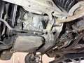 Mercedes-Benz Sonstige 380 SE, Schiebedach, Technisch Neu aufgebaut Gold - thumbnail 23