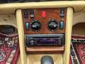 Mercedes-Benz Sonstige 380 SE, Schiebedach, Technisch Neu aufgebaut Gold - thumbnail 11