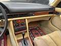 Mercedes-Benz Sonstige 380 SE, Schiebedach, Technisch Neu aufgebaut Gold - thumbnail 10