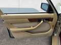Mercedes-Benz Sonstige 380 SE, Schiebedach, Technisch Neu aufgebaut Gold - thumbnail 13