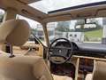 Mercedes-Benz Sonstige 380 SE, Schiebedach, Technisch Neu aufgebaut Gold - thumbnail 15