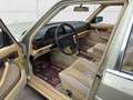 Mercedes-Benz Sonstige 380 SE, Schiebedach, Technisch Neu aufgebaut Gold - thumbnail 6