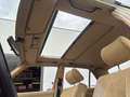 Mercedes-Benz Sonstige 380 SE, Schiebedach, Technisch Neu aufgebaut Gold - thumbnail 20