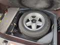 Mercedes-Benz Sonstige 380 SE, Schiebedach, Technisch Neu aufgebaut Gold - thumbnail 17
