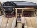 Mercedes-Benz Sonstige 380 SE, Schiebedach, Technisch Neu aufgebaut Gold - thumbnail 8