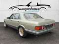 Mercedes-Benz Sonstige 380 SE, Schiebedach, Technisch Neu aufgebaut Gold - thumbnail 2