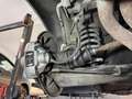 Mercedes-Benz Sonstige 380 SE, Schiebedach, Technisch Neu aufgebaut Gold - thumbnail 26