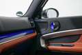 MINI Cooper S Countryman Mini 2.0 E ALL4 Panoramadak | Harman Kardon | Ches Wit - thumbnail 50