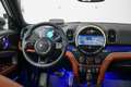 MINI Cooper S Countryman Mini 2.0 E ALL4 Panoramadak | Harman Kardon | Ches Wit - thumbnail 10