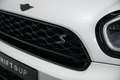 MINI Cooper S Countryman Mini 2.0 E ALL4 Panoramadak | Harman Kardon | Ches Wit - thumbnail 32