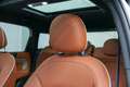 MINI Cooper S Countryman Mini 2.0 E ALL4 Panoramadak | Harman Kardon | Ches Wit - thumbnail 24