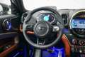 MINI Cooper S Countryman Mini 2.0 E ALL4 Panoramadak | Harman Kardon | Ches Wit - thumbnail 45