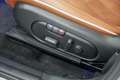 MINI Cooper S Countryman Mini 2.0 E ALL4 Panoramadak | Harman Kardon | Ches Wit - thumbnail 26