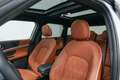 MINI Cooper S Countryman Mini 2.0 E ALL4 Panoramadak | Harman Kardon | Ches Wit - thumbnail 22