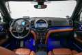MINI Cooper S Countryman Mini 2.0 E ALL4 Panoramadak | Harman Kardon | Ches Wit - thumbnail 9