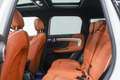 MINI Cooper S Countryman Mini 2.0 E ALL4 Panoramadak | Harman Kardon | Ches Wit - thumbnail 28