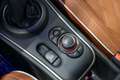 MINI Cooper S Countryman Mini 2.0 E ALL4 Panoramadak | Harman Kardon | Ches Wit - thumbnail 21